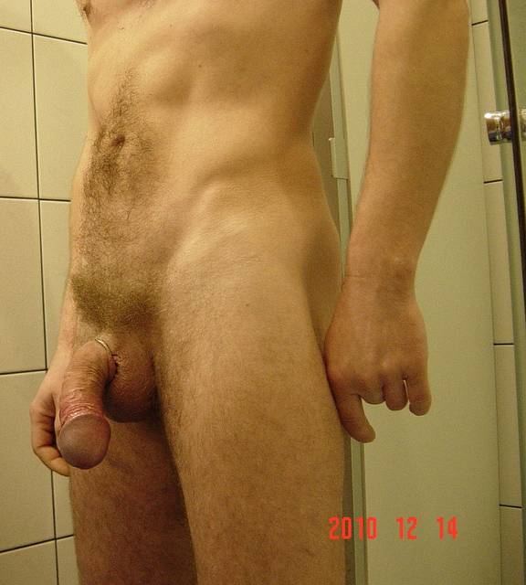 DSC00033.JPG - bi32slupsk