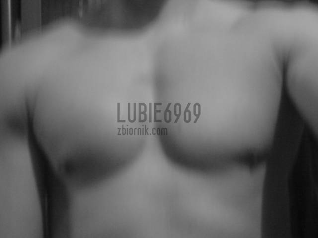 h - lubie6969