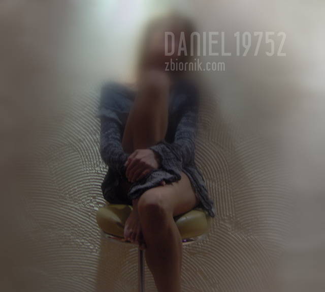 a4.jpg - daniel19752