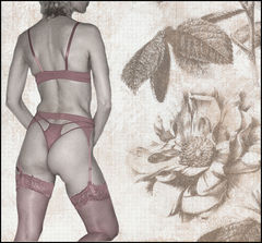 Jednak fotki czarno- białe maja coś w sobie:)