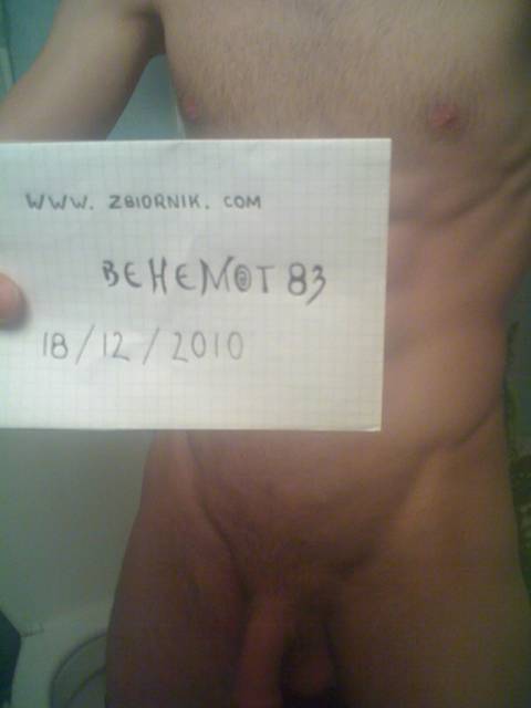 18-12-10_2127.jpg - behemot83