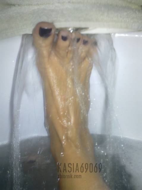 ....WODOSPAD ROZKOSZY ... - kasia69069