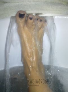 ....WODOSPAD ROZKOSZY ...