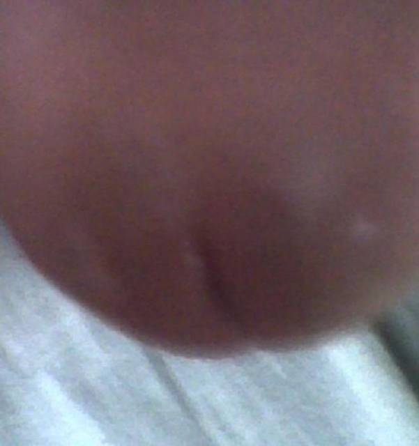 Zdjęcie0104.jpg - robercu