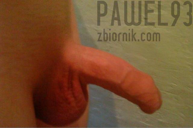 Pawel93