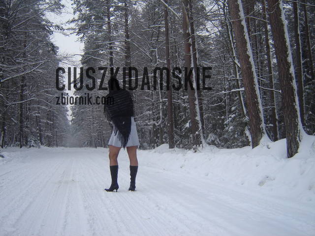 DSC00021.JPG - ciuszkidamskie