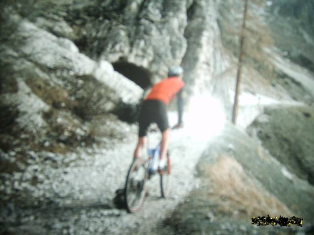 S5004730.JPG - delay21