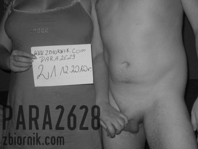 Razem., - para2628