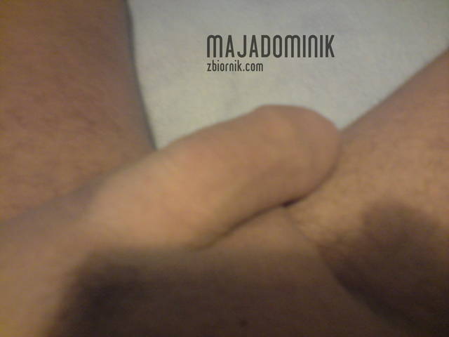 ... - MajaDominik