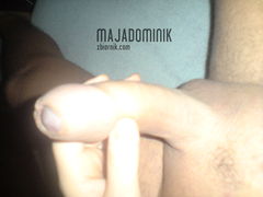 I znowu niunius mojego skarba ...;)