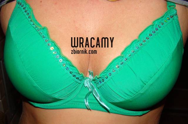 DSC06800.JPG - wracamy