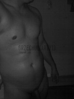 20100519605.jpg