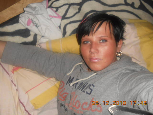 Obraz 120.jpg - ostra_zyleta