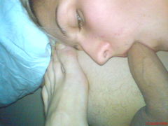 DSC00535.JPG