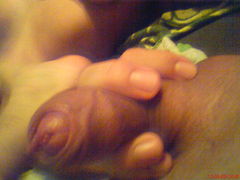DSC00554.JPG