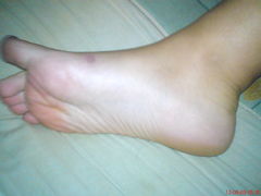 DSC00572.JPG