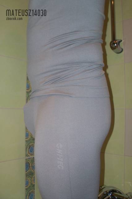 zimowe wyprawy - mateusz14030