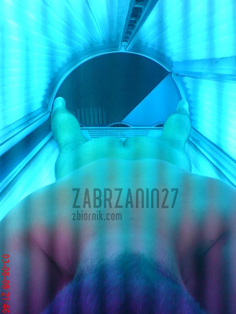 DSC00034.JPG - Zabrzanin27