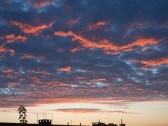 Dla Dorotki i Marka :D:D