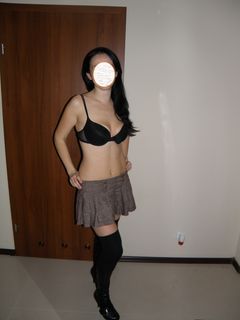 PC290243 - Kopia - Kopia.JPG