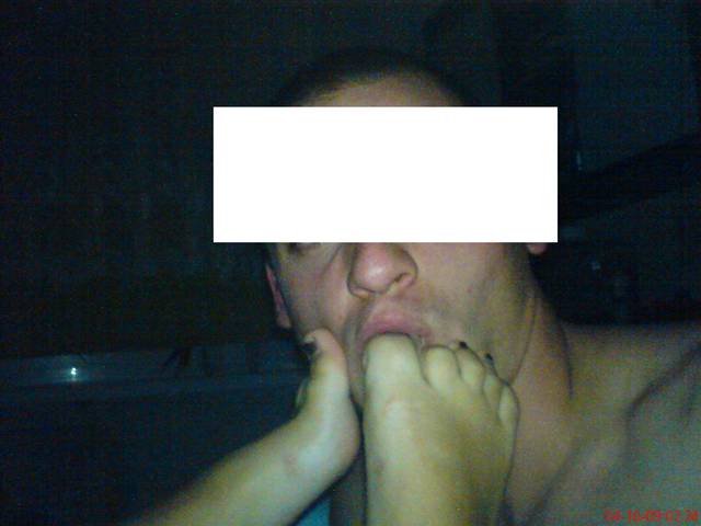 xcbhfd.jpg - kochampenisy