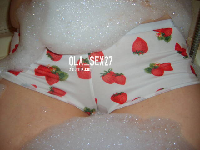 S6003790.JPG - ola_sex27