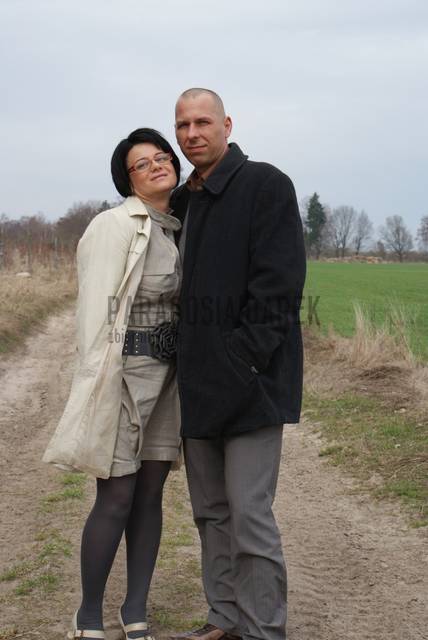 MY - paragosiaidarek