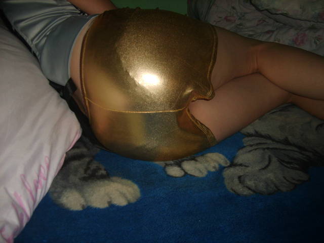 dobra suka - para198