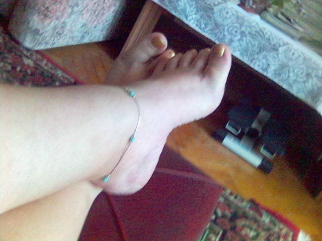 Na specjalne zyczenie - margeritka63