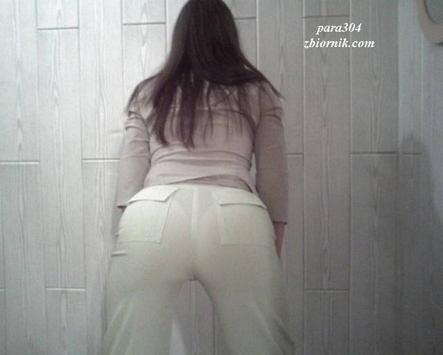 i370649.jpg - para304