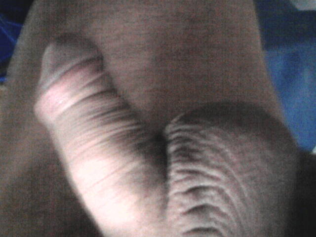 Zdjęcie0164.jpg - dymek0453