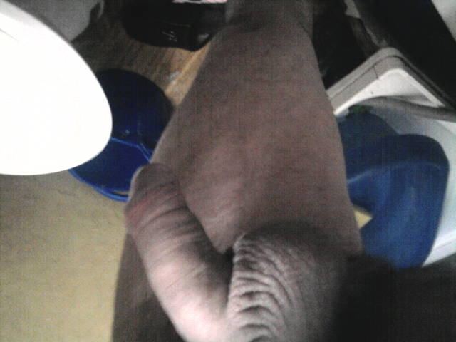 Zdjęcie0162.jpg - dymek0453