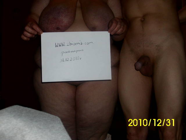 IMG_0402.JPG - piaskowapara