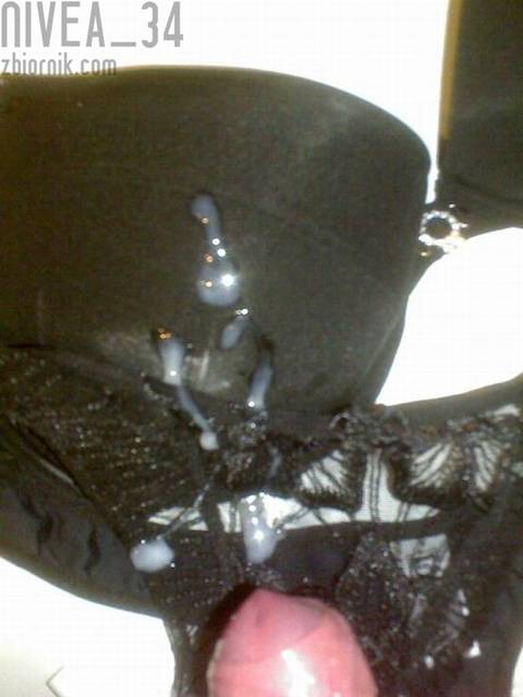 Dekoracja... - Nivea_34