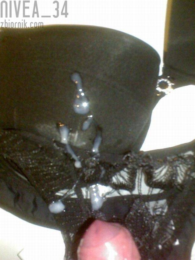 Nivea_34