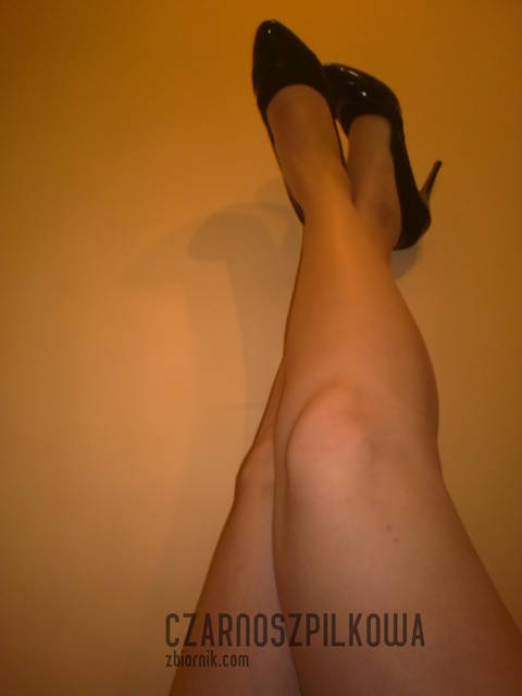 szpileczki 2.jpg - Czarnoszpilkowa