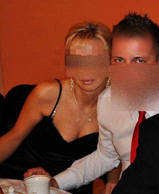 my1.jpg - pareczka3330osw