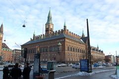 jak myślisz co to jest ?