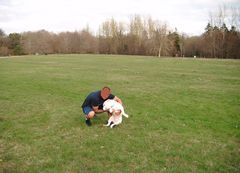 Tylko bez skojarzeń ;)