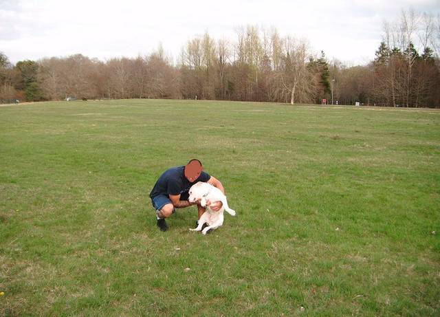 Tylko bez skojarzeń ;) - lukke