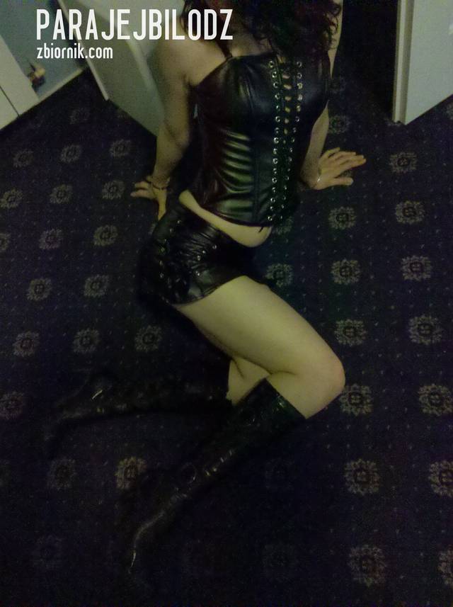 parajejbilodz