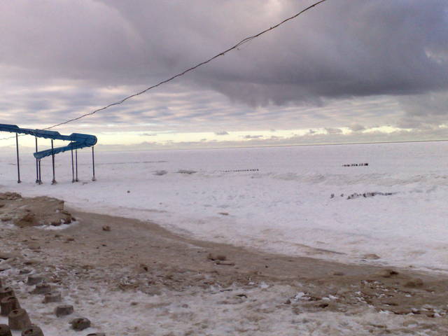 20110102027.jpg - MARIAN6928