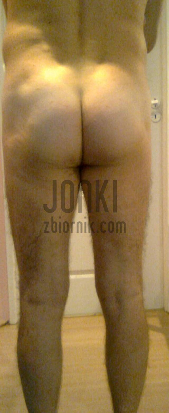 jonki