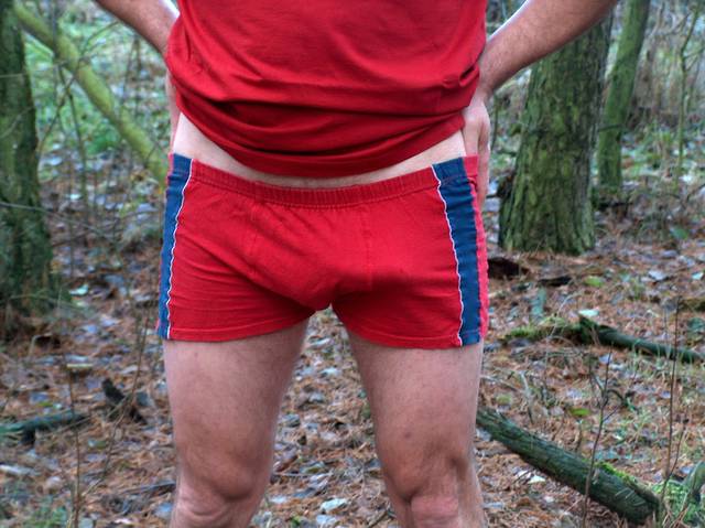 HPIM3702.JPG - gregorz2