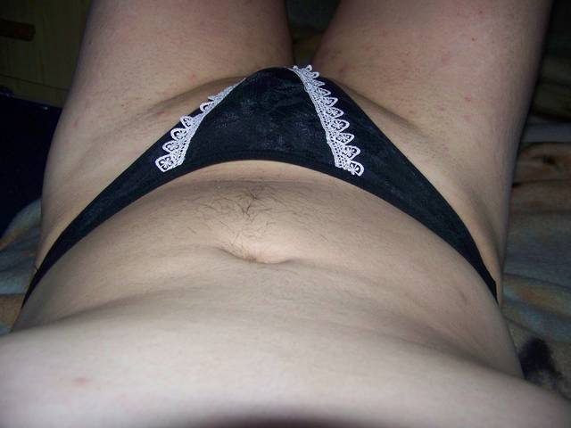 100_1558.jpg - spok27