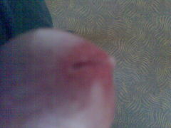 została kropelka do wylizania.jpg