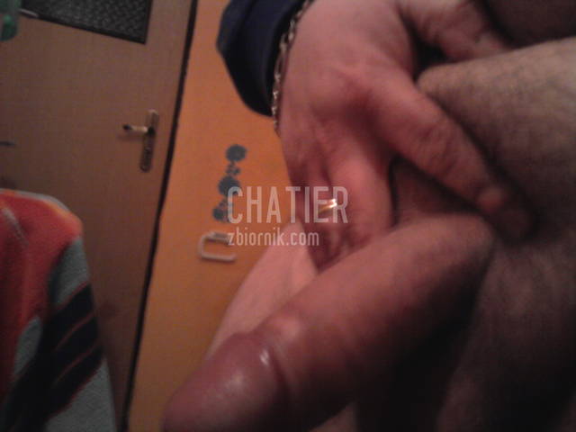 Zdjęcie0018.jpg - CHATIER