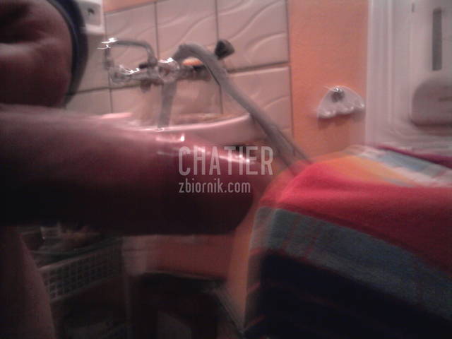 Zdjęcie0020.jpg - CHATIER