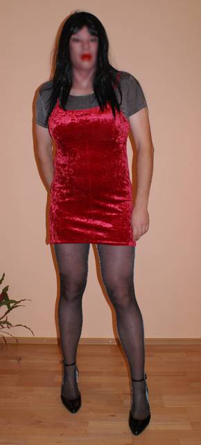 DSC03297a.jpg - daniellecz