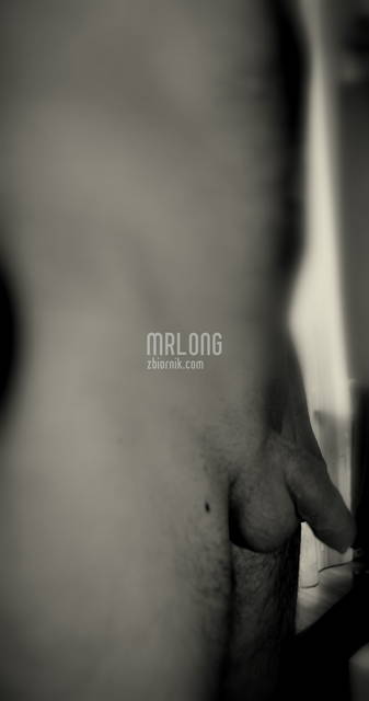 DSC_2851.JPG - mrlong